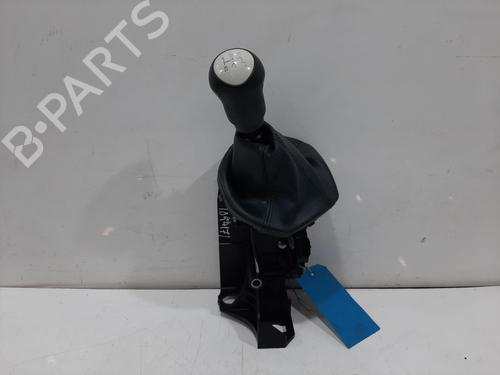Used Gear lever Gear lever 36963568 36963568