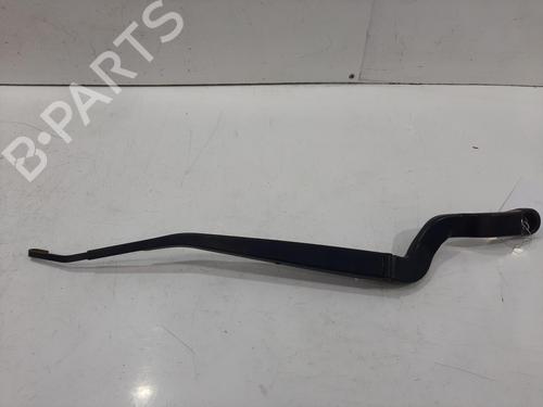 other-land-rover-range-rover-iv-l405-2012-2013-2014-2015-2016-2017-2018-2019-2020-2021-31978167 main image