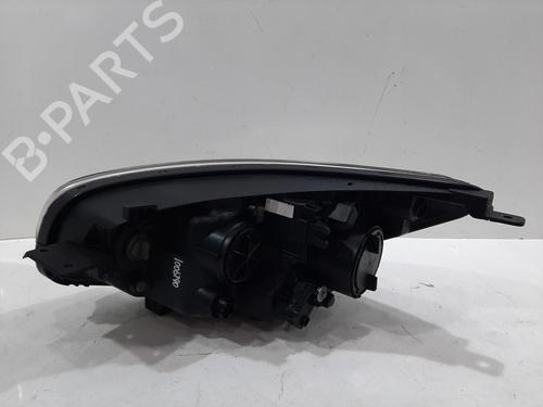 Right headlight KIA SOUL I (AM) 1.6 CRDi 128 | BP26764928C29 