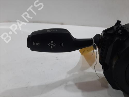 Switch BMW 4 Convertible (F33, F83) 420 d | BP29417702I30 