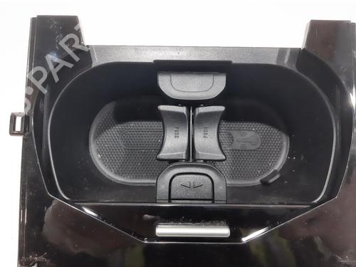 Cup/Object holder ASTON MARTIN DB12 Volante 4.0 V8 | BP37160626I37 - Image 2