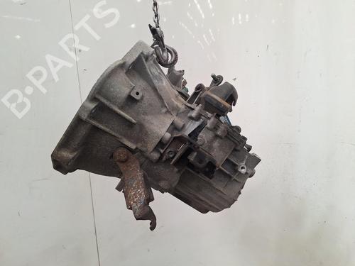 Gearbox KIA PICANTO III (JA) 1.0 | BP33466826M3 - Image 3