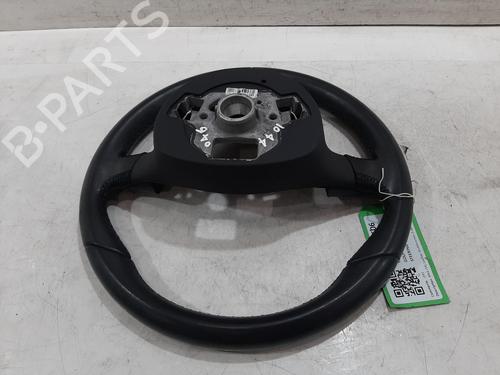 Stuur VW GOLF VI (5K1) 1.4 TSI (122 hp) 33010422