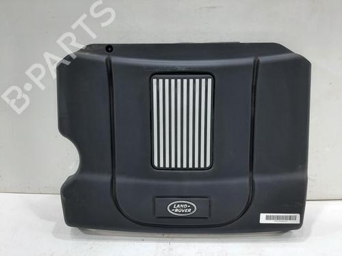 Used Upper protection LAND ROVER RANGE ROVER SPORT II (L494) 4.4 SDV8 4x4 (340 hp) 31208065