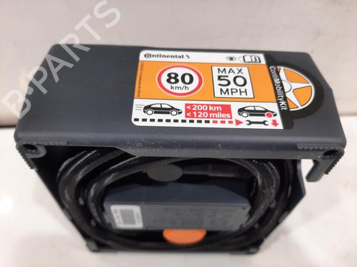 Other JAGUAR I-PACE (X590) EV400 AWD | BP30179730O1