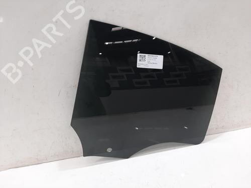 rear-left-door-window-mercedes-benz-cla-c118-2019-33124216 main image