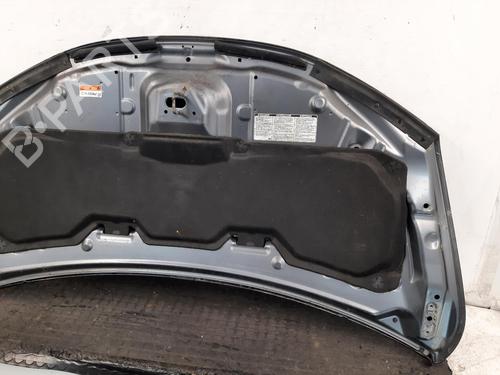 Hood HONDA JAZZ IV (GK_) 1.3 | BP30180330C1