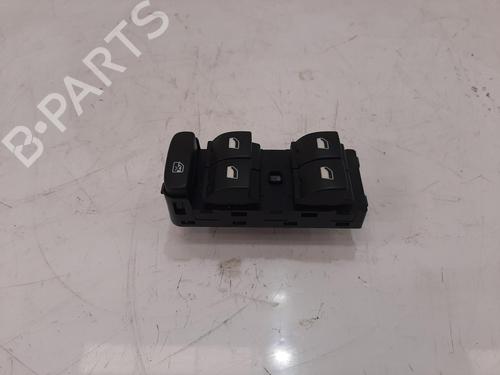 Used Switch Switch CITROËN C3 III (SX) 1.2 VTi 68 (68 hp) 33282476 33282476