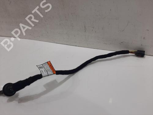 Used Shock absorber spring JAGUAR I-PACE (X590) EV400 AWD (400 hp) 29882317