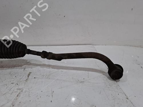 Steering rack HYUNDAI i30 (FD) 1.6 | BP37727087M22  - Image 6
