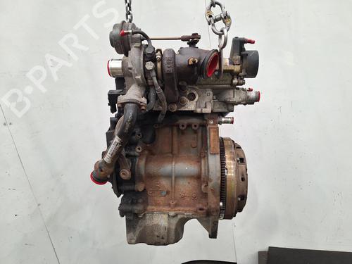Engine FIAT 500 (312_) 0.9 (312AXM1B) | BP29553490M1 