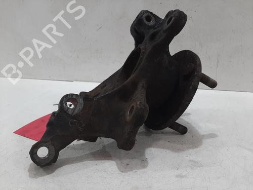 Højre Styrespindel Lejehus FORD B-MAX (JK) 1.4 | BP30608976M26 