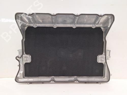 Other BMW 5 (G30, F90) 530 e Plug-in Hybrid | BP26774698O1 - Image 5