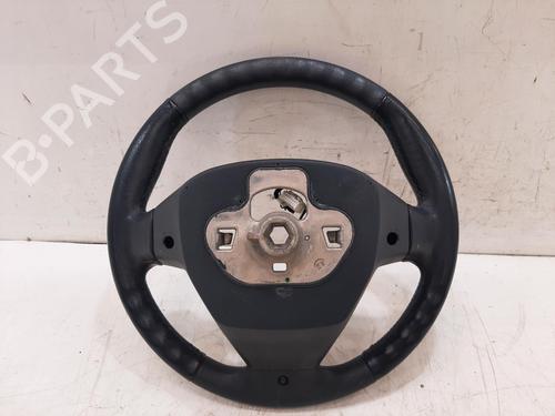 Steering wheel FORD FIESTA VI (CB1, CCN) 1.4 | BP37465219C49 - Image 4