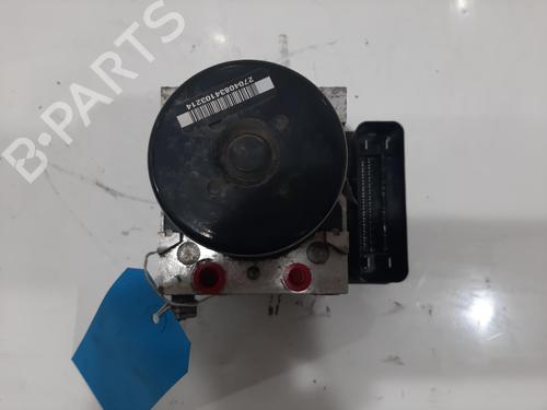 ABS ABS 37795054 37795054