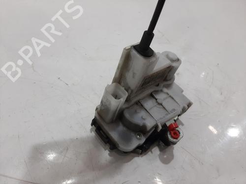 Front right lock FIAT 500 C (312_) 0.9 (312AG1A) | BP33262553C97 - Image 4