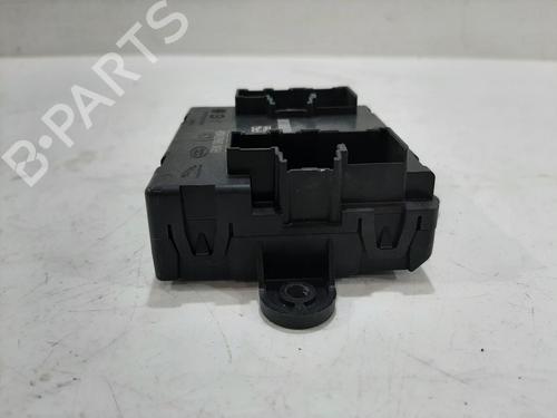 Control unit JAGUAR I-PACE (X590) EV400 AWD | BP28617328M11