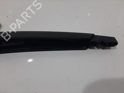 Bagrudeviskerarm HYUNDAI BAYON (BC3) 1.0 T-GDI | BP36383897C144 - Image 4