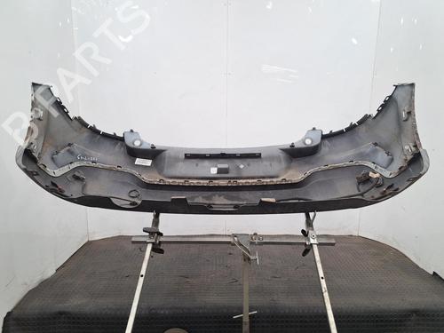 Bagtil kofangere CITROËN C4 CACTUS 1.2 THP 110 | BP36773347C8 - Image 5