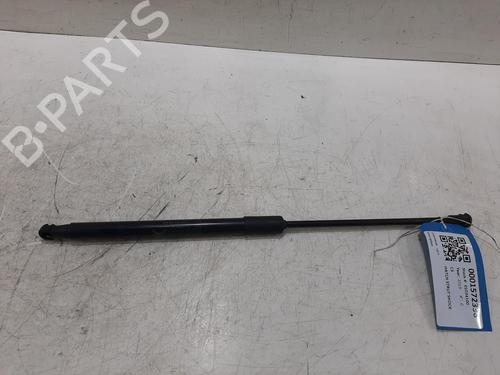 other-citroen-c3-iii-sx-2016-30559907 main image