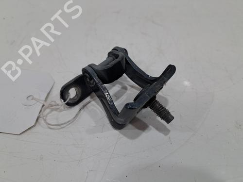 Other SEAT ARONA (KJ7, KJP) 1.0 TSI | BP33987519O1 - Image 2