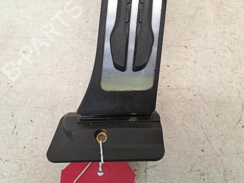 Pedal BMW 4 Convertible (G23, G83) 420 i | BP26776059I4 - Image 2