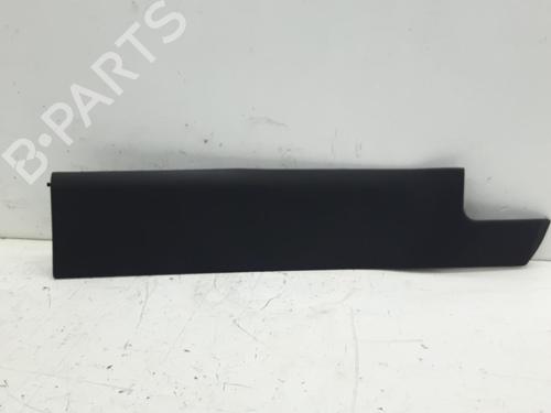 Used Other NISSAN GT-R (R35) V6 (550 hp) 26768067