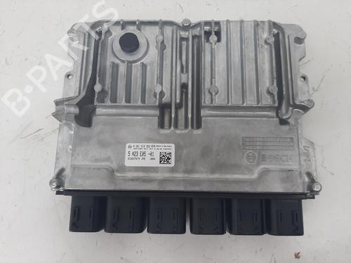Used Control unit BMW 1 (F40) M 135 i xDrive (306 hp) 26754057
