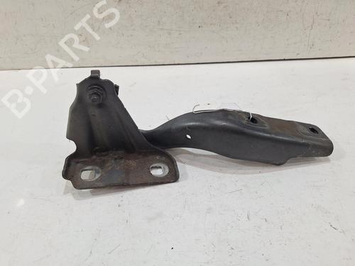 Used Other JEEP RENEGADE SUV (BU, B1, BV) 1.6 CRD (120 hp) 31596473