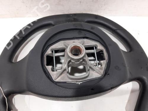 Steering wheel VAUXHALL VIVARO C Van (K0) 1.5 | BP33035104C49 - Image 4