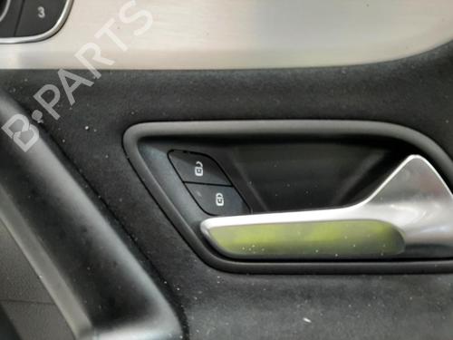 Other MERCEDES-BENZ A-CLASS (W177) A 180 (177.084) | BP36661851O1 - Image 4