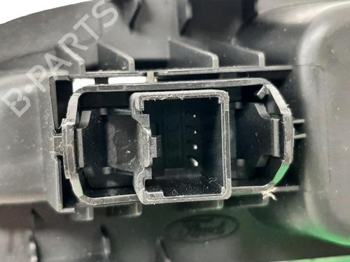 Switch FORD FOCUS III 1.6 TDCi | BP26814046I30 