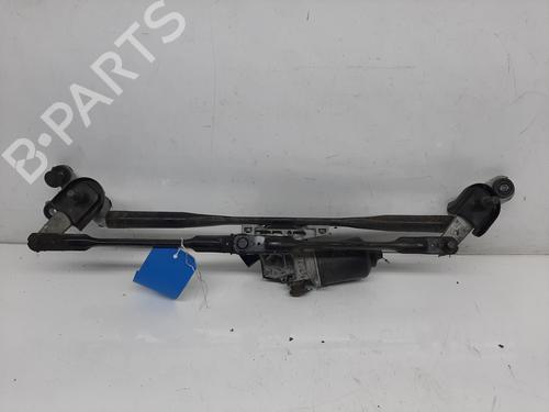 Front wiper motor KIA SORENTO II (XM) 2.2 CRDi 4WD | BP26777455M29 