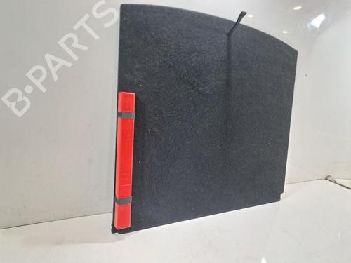 Luggage compartment floor MG MG ZS SUV (AZS1) 1.5 VTi | BP31315877I33