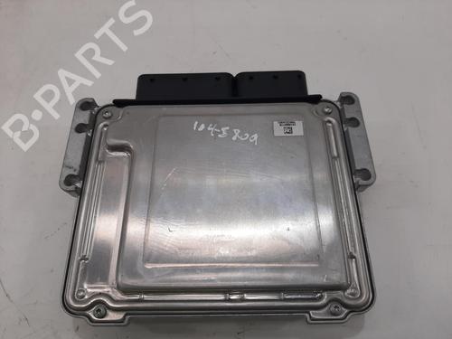 Control unit POLESTAR POLESTAR 2 (534) EV | BP34233679M11  - Image 5