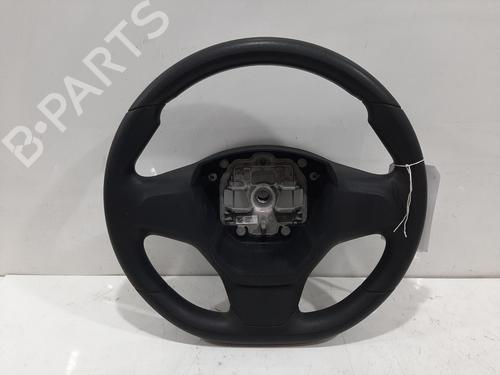 Used Steering wheel Steering wheel 36938528 36938528