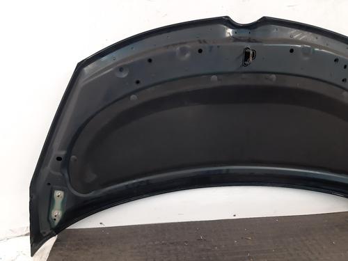 Hood VAUXHALL ZAFIRA Mk III (P12) 1.4 (75) | BP29810296C1