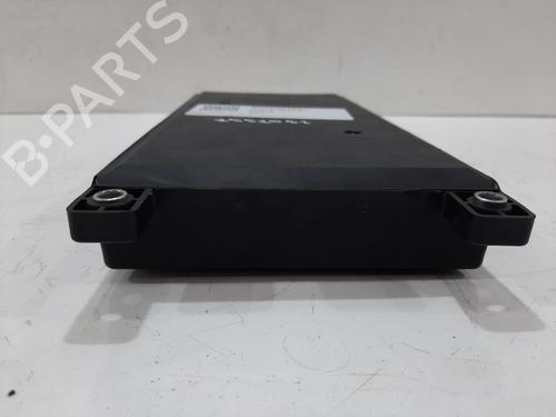 Control unit JAGUAR I-PACE (X590) EV400 AWD | BP30141897M11