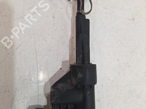 Injection rail MINI MINI Convertible (R57) Cooper | BP32528745M98