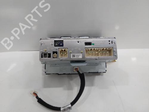 Electronic module KIA SPORTAGE IV (QL, QLE) 1.6 T-GDI | BP26786312M83 - Image 3