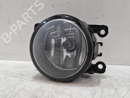 Used Left front fog light Left front fog light 39538553 39538553
