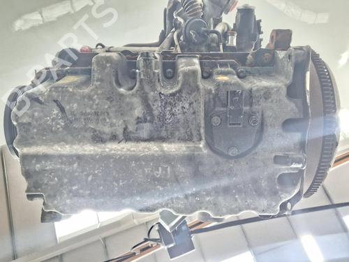 Engine SKODA SUPERB II (3T4) 1.6 TDI | BP36384195M1  - Image 6