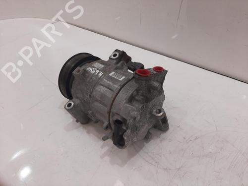 AC compressor FIAT 500X (334_) 1.6 D Multijet (334AXA1B, 334AXA11) | BP38067309M34 - Image 3