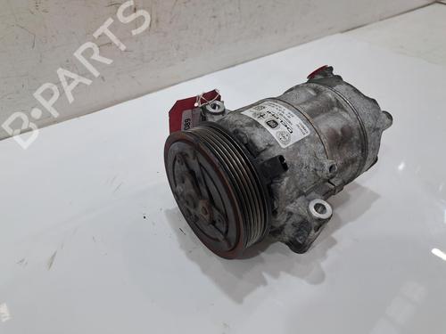 AC compressor FIAT 500L (351_, 352_) 1.6 D Multijet (199LYD1B) | BP37435097M34 - Image 5