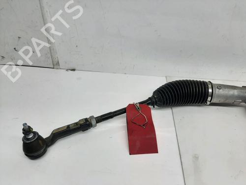 Steering rack KIA XCEED (CD) 1.6 GDI Hybrid | BP26848851M22 - Image 2
