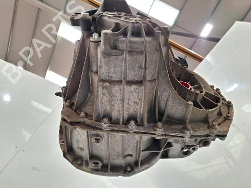 Gearbox VAUXHALL MOVANO Mk II (B) VAN (X62) 2.3 CDTI FWD (FV) | BP36890584M3  - Image 6