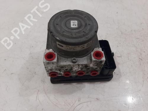 ABS pump FORD B-MAX (JK) 1.6 Ti | BP33647163M43  - Image 5