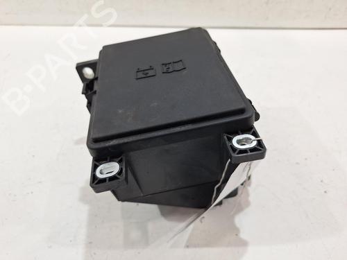 Fuse box JAGUAR I-PACE (X590) EV400 AWD | BP31846434E1 