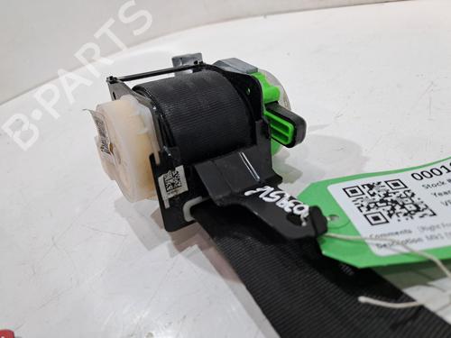 Other KIA VENGA (YN) 1.6 CVVT | BP31751213O1 