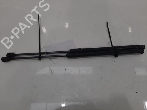 tailgate-lift-support-mercedes-benz-a-class-w176-2012-2013-2014-2015-2016-2017-2018-26797072 main image